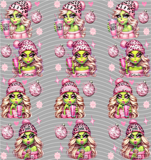 Pen sticker、-F 282